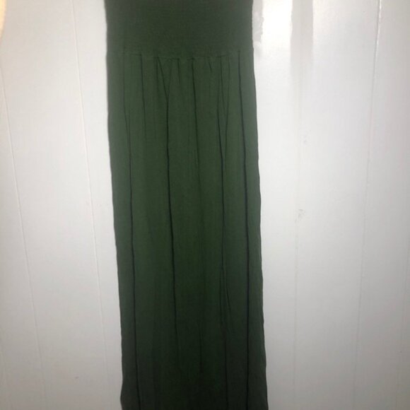 Large Vintage Poinsettia Christmas Platter - Picture 2 of 8